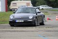 IMG_9982 _MS